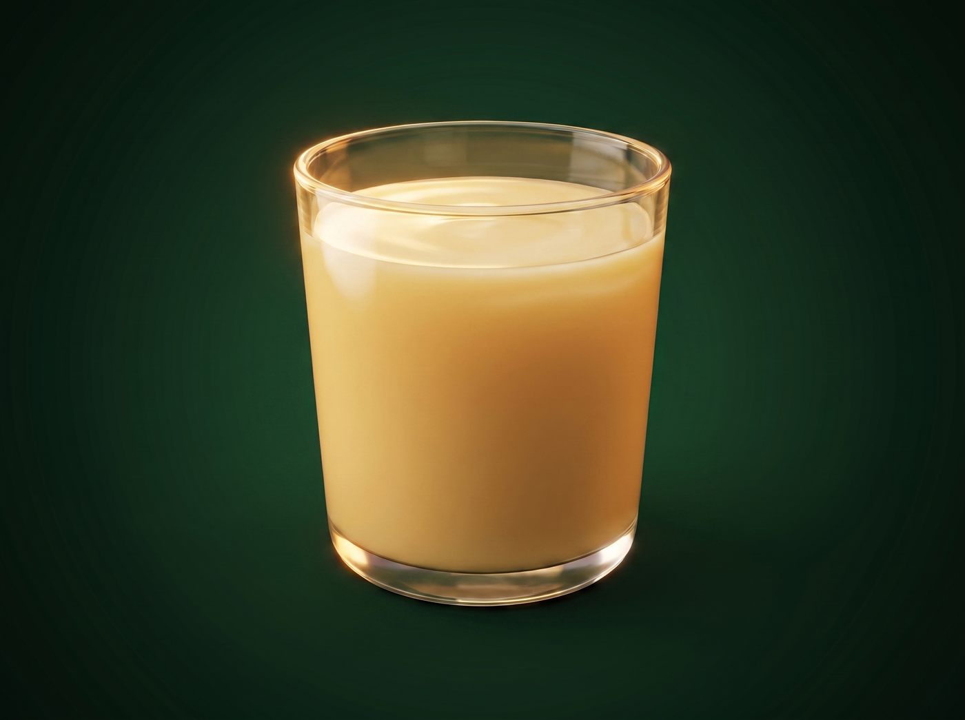 Aceite RBD de Palma