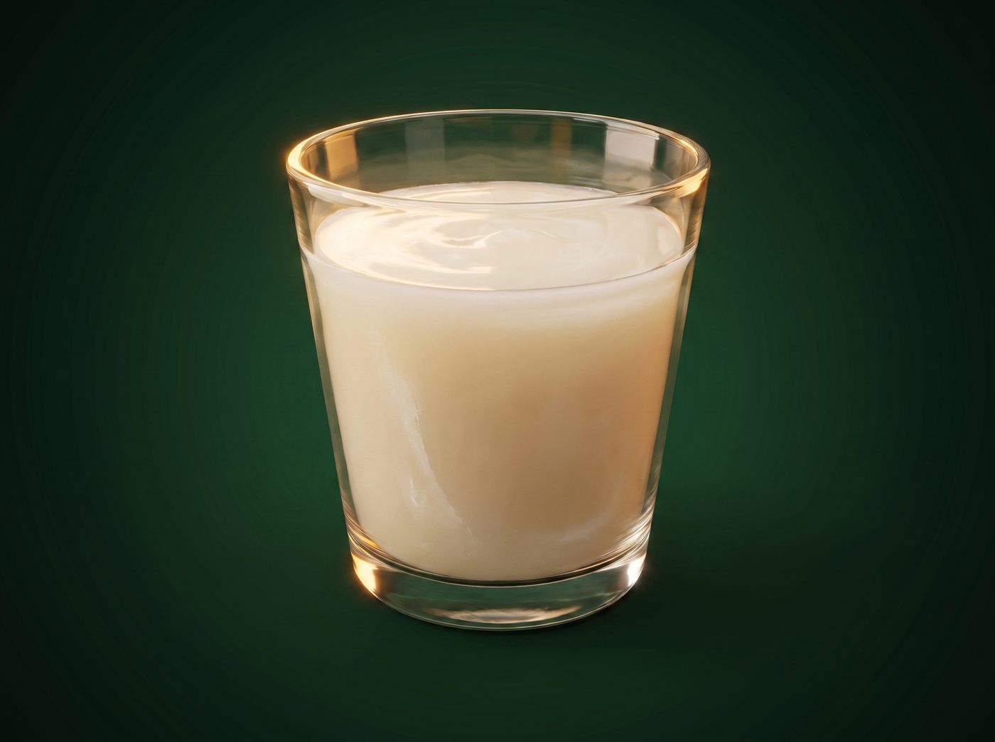 Aceite RBD de Palmiste